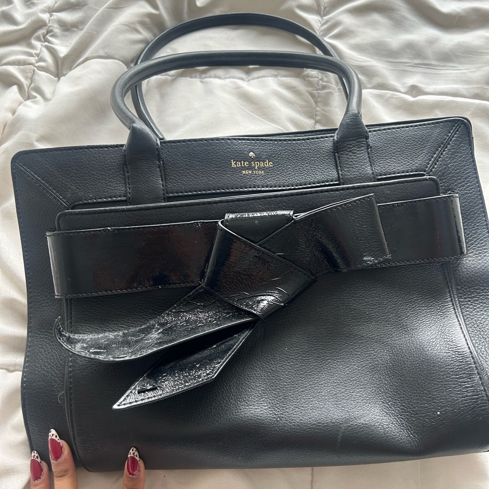 Kate Spade Purse